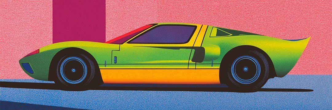 WithFran26 | FR26 (viuda de Veljko Paunovic) banner