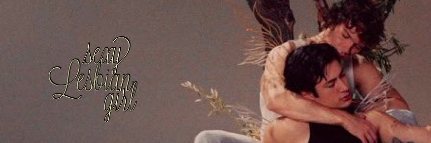 daixiies's profile banner image
