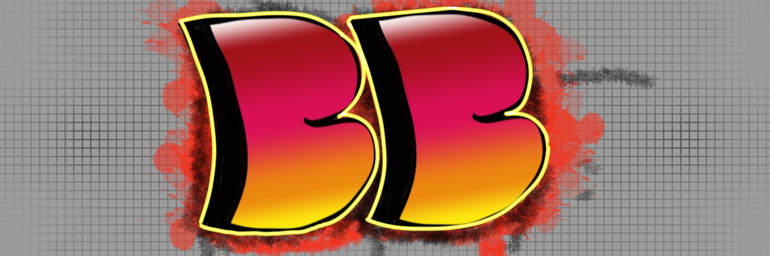 Burner Blade 🔜 Combo Breaker 2026 banner