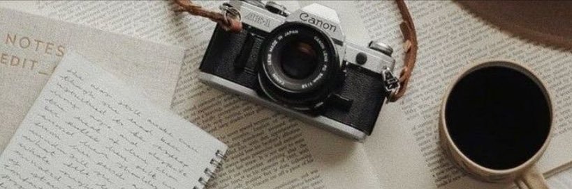 Maxi9604's profile banner image
