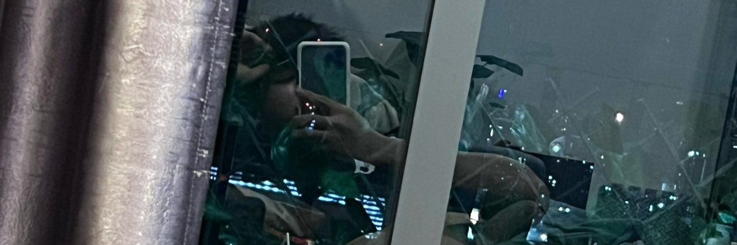 deth_ja's profile banner image