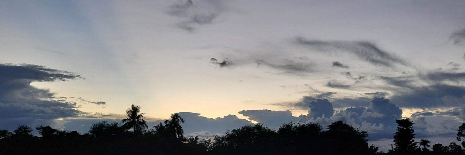 Jay_9874's profile banner image