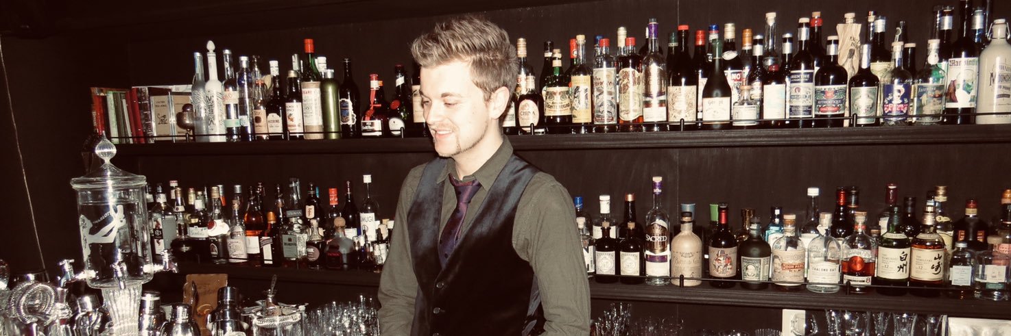 confuseddottom's profile banner image