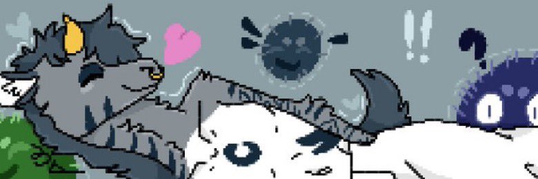 creed's castle 🖍️⭐️ banner