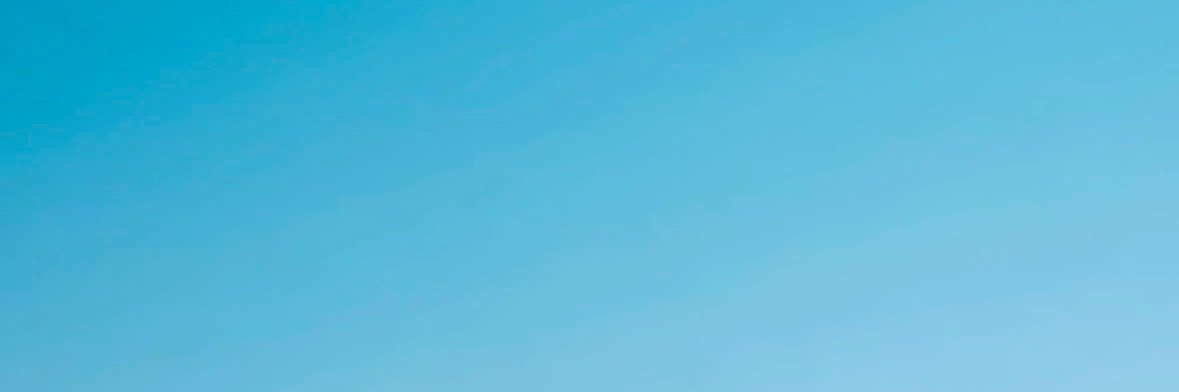 vvovvn2's profile banner image