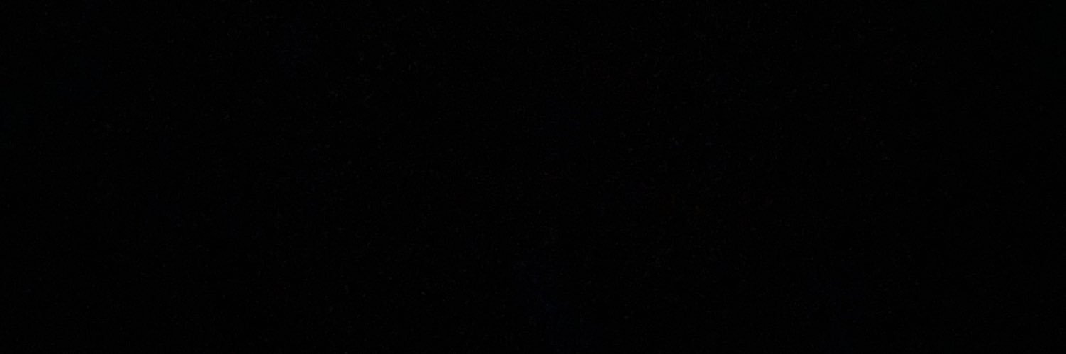 Lhio015's profile banner image