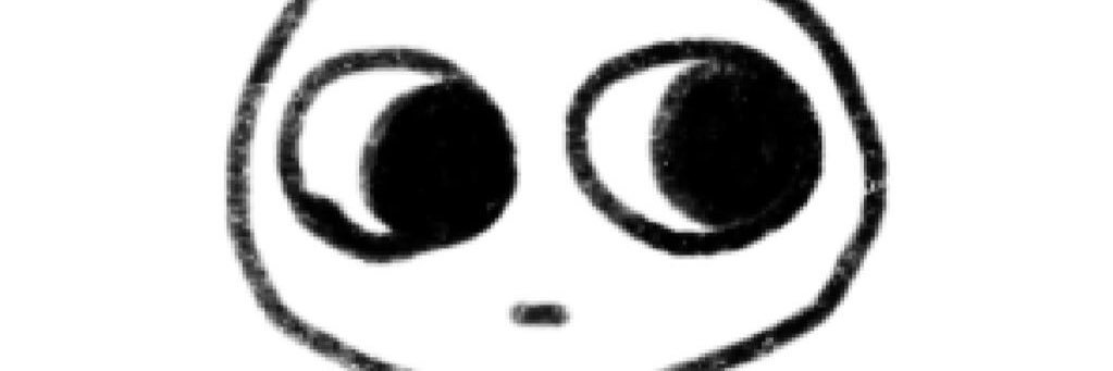 nikuman_725's profile banner image