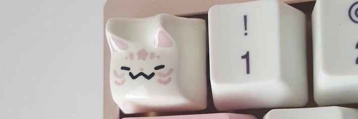 jmdateme's profile banner image
