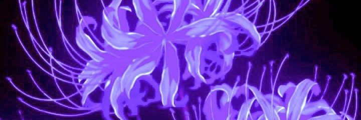 ShadowYuki10's profile banner image