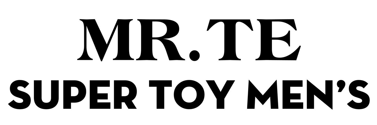 TeChun2's profile banner image