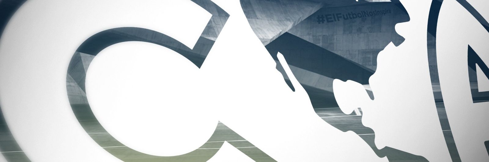 Alberto99768276's profile banner image
