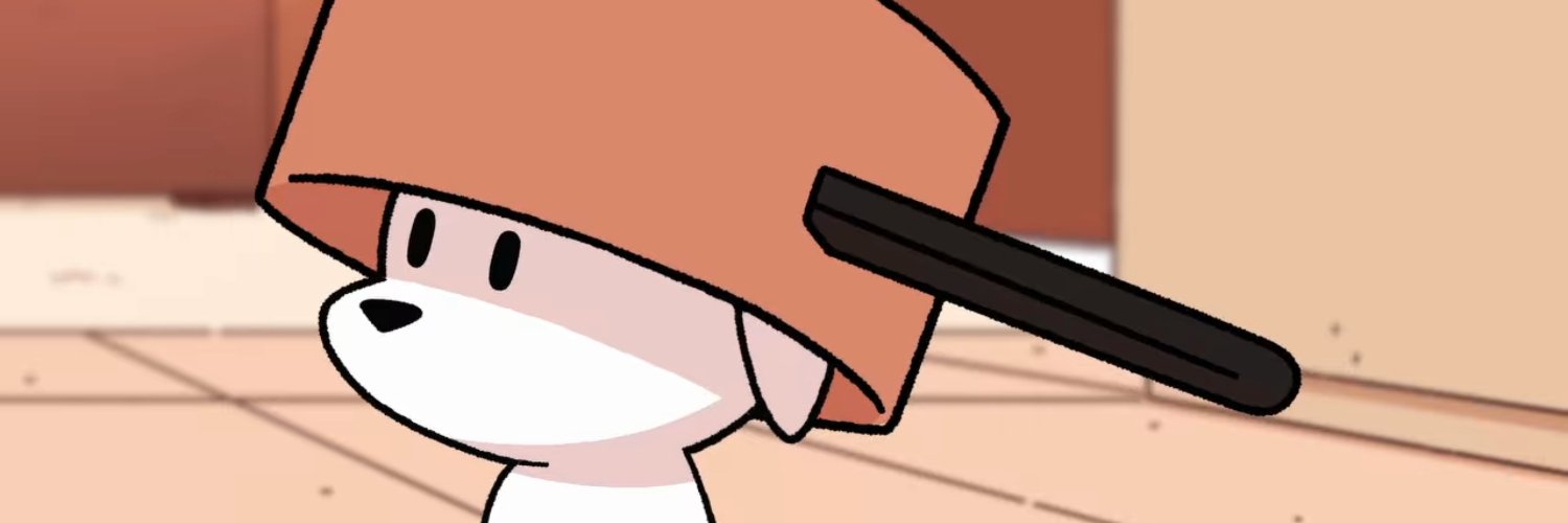 junoprotogen's profile banner image