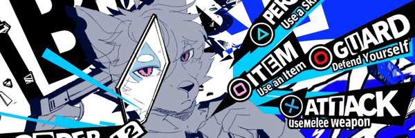 OnFuwa_BisKit Profile Banner