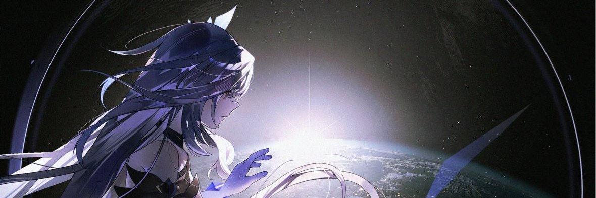 Astronian18's profile banner image