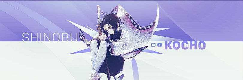 d2rling_'s profile banner image
