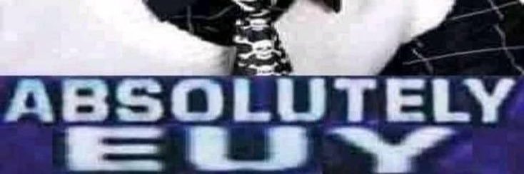 arawr banner