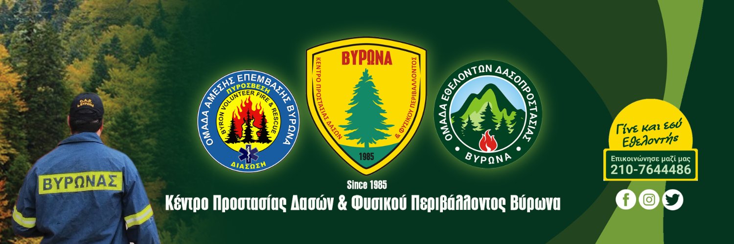 kpdfpv's profile banner image