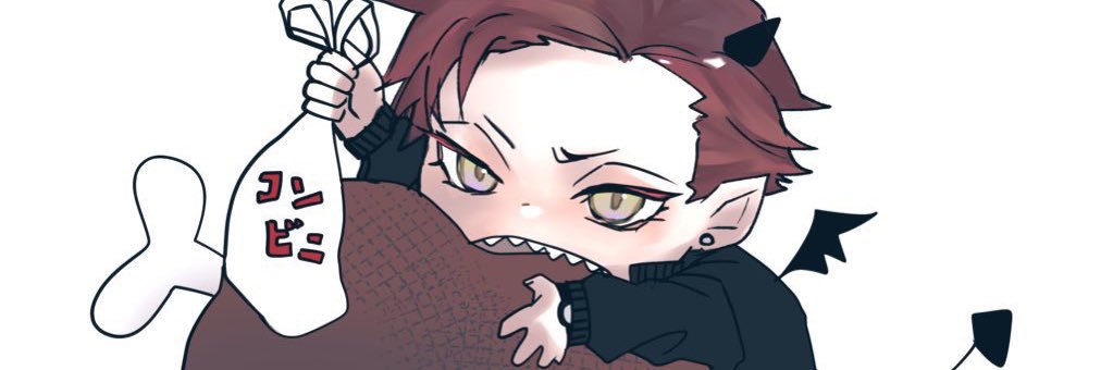 「ばくやま」のやまは狂気山脈のやま banner
