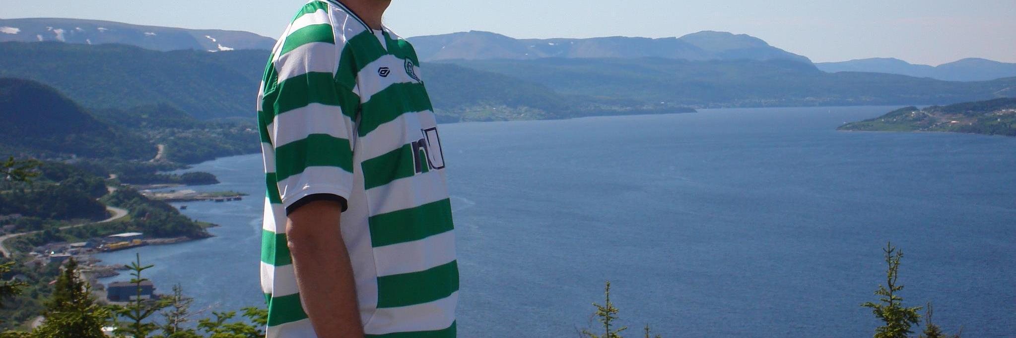 eagles5o7's profile banner image