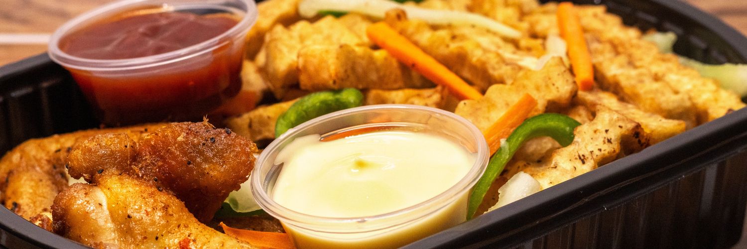 eatroadman's profile banner image