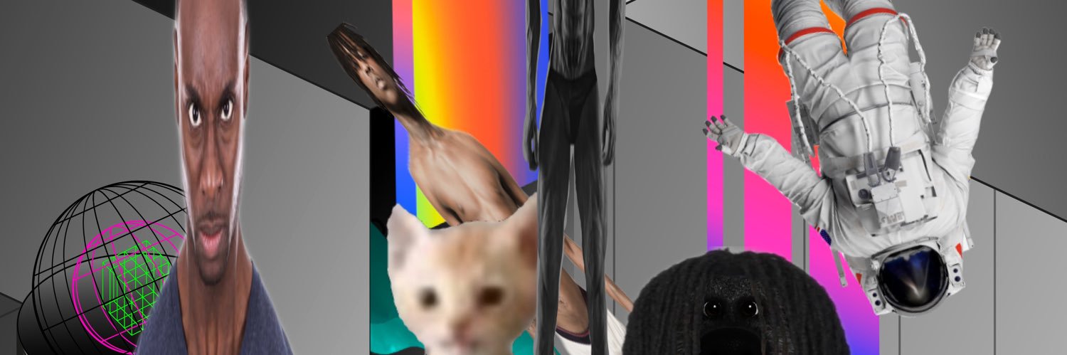 BestDaquan's profile banner image