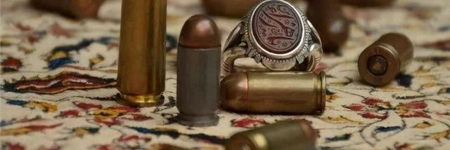 AbuHeidar's profile banner image
