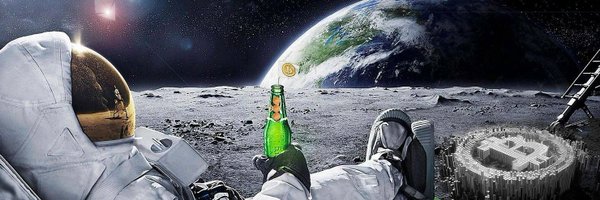 MoonCryptothe Profile Banner