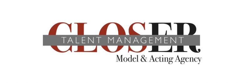 AgentClowitton's profile banner image