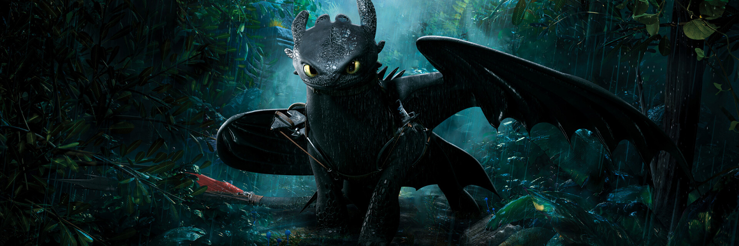 ToothlessCTO's profile banner image