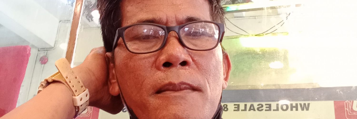 CalunsagToto's profile banner image