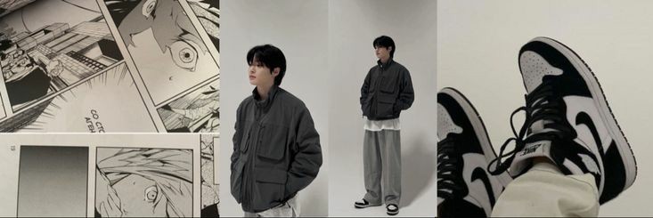 0820SITE's profile banner image