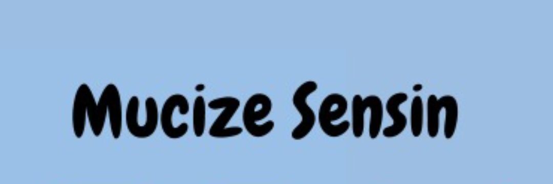 mucize_koc's profile banner image