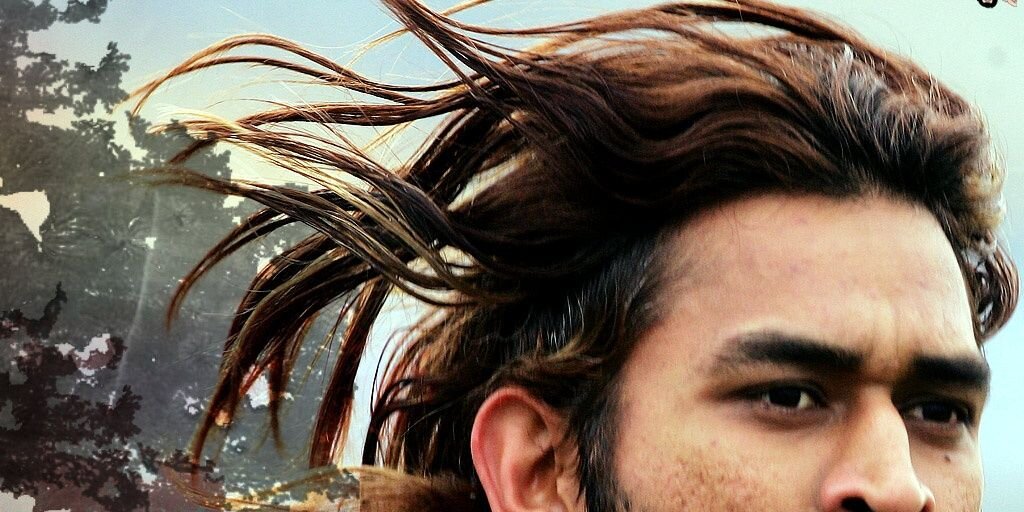 Vivekkrish93's profile banner image