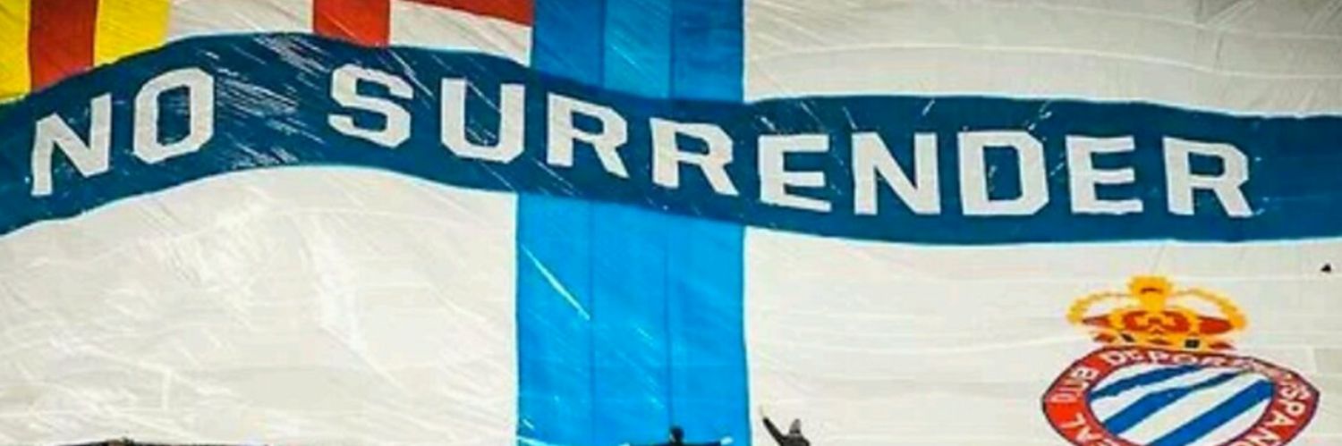cervillarcde's profile banner image