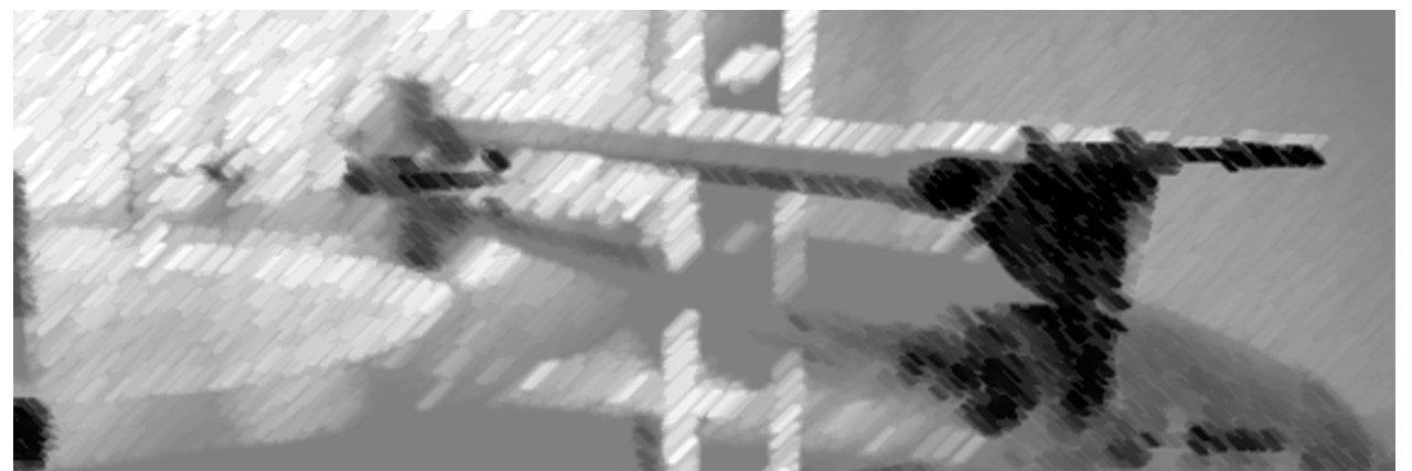VinylLoungeJPC's profile banner image