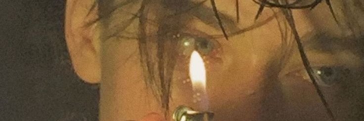 DTB_OSCER's profile banner image