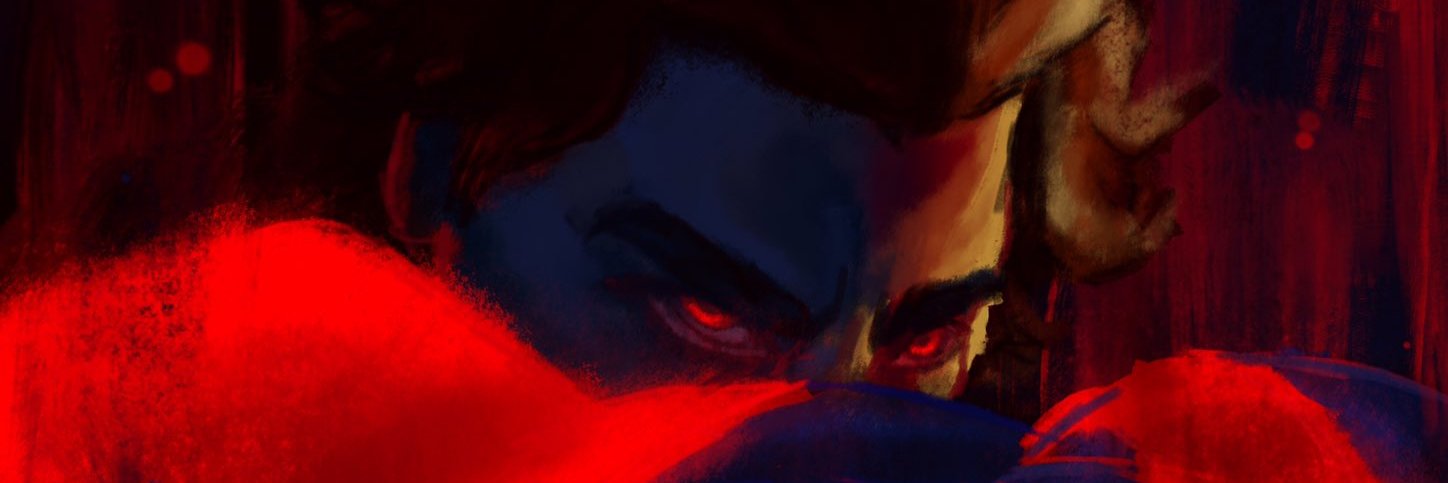 ceresbae's profile banner image