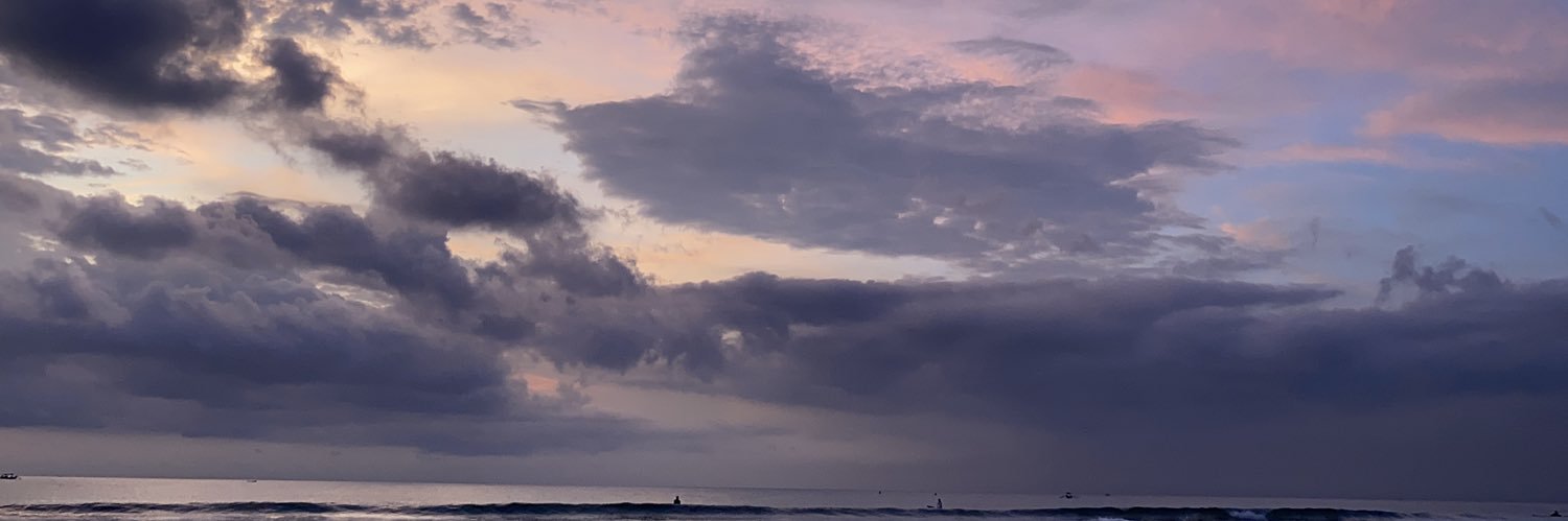 moomoonie03's profile banner image