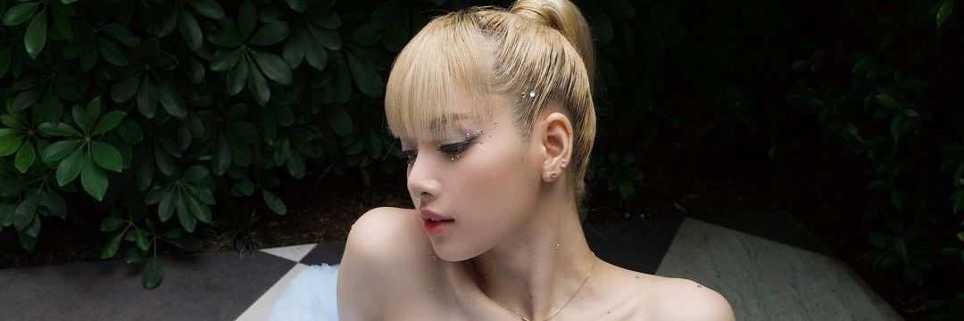 MyPrettyKiim's profile banner image