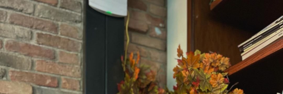 Finans - Bilgi - Eğitim banner