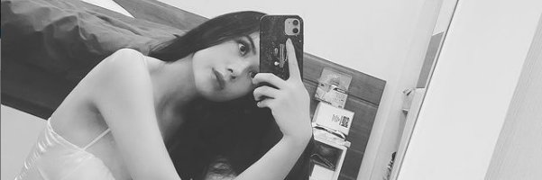 Francesca__BTC banner
