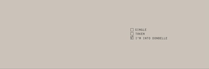 daily_simpp's profile banner image