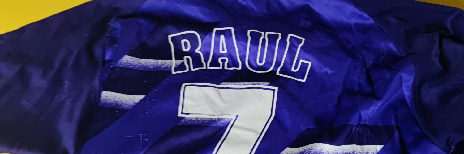 El Zasca De Los Iluminati banner