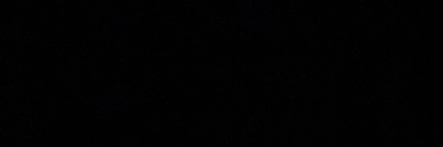 LifesPresident's profile banner image