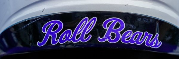 CoachWalk731 Profile Banner