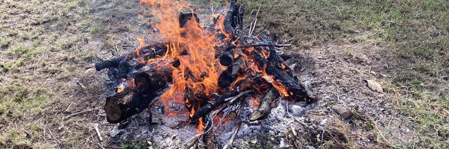 John 🇦🇺Evil Sewer Rat @rastusmk2.bsky.social. . banner