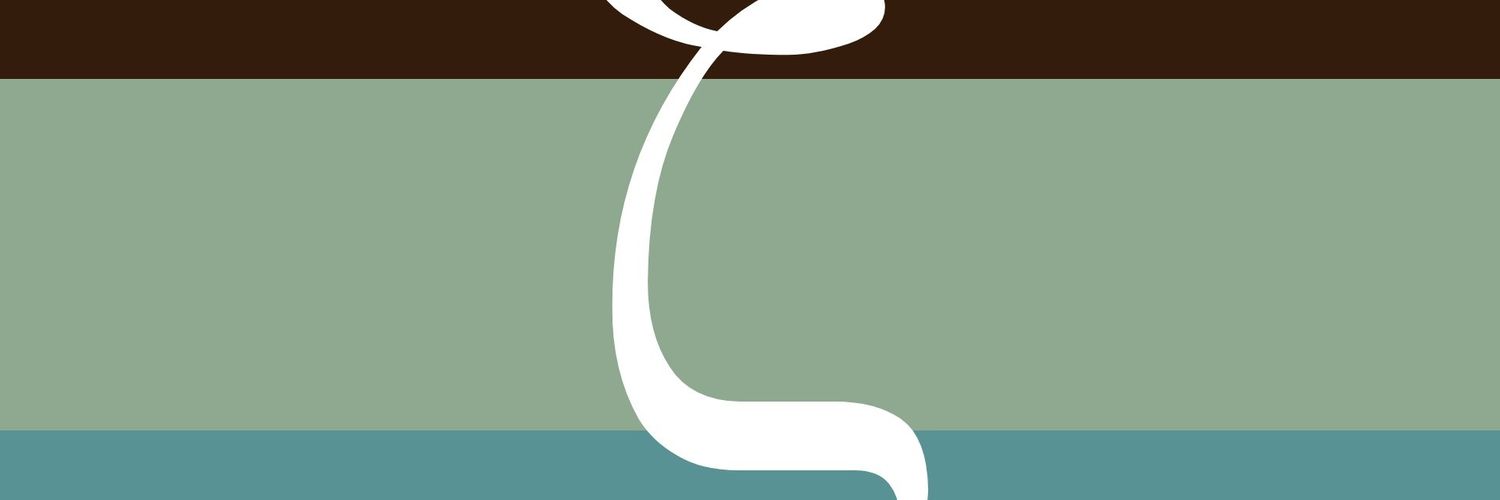 Zoocrew69's profile banner image