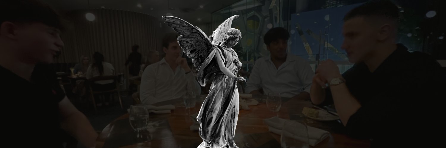 spoke2fast's profile banner image