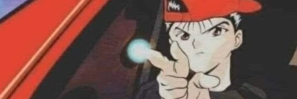 Le Cheifin' Chef banner