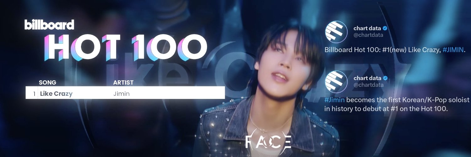 declarekm's profile banner image
